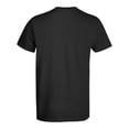 thumbnail image 2 of Hanes Men's & Big Men's Funny Humorous Sarcastic Graphic Tee Shirts, Sizes S-3XL, 2 of 4