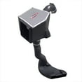thumbnail image 4 of Volant 01-04 Chevrolet Silverado 2500HD Air Intake, 4 of 5