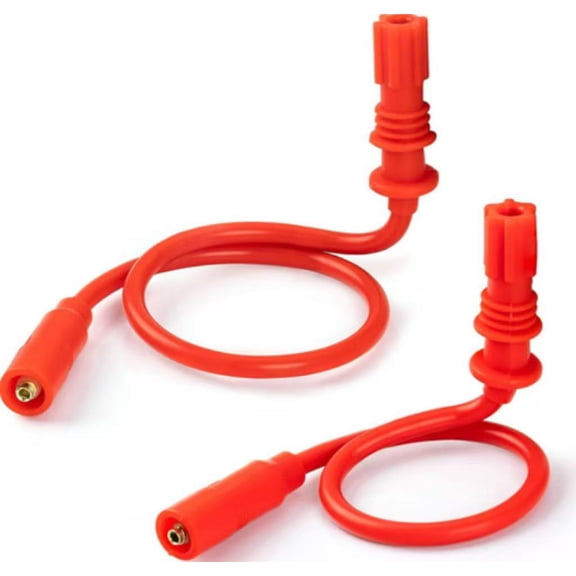 Navellon Spark Plug Wire w/Cap for Polaris Scrambler Sportsman 850 1000 2012-2024