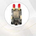 thumbnail image 5 of UM982 Development Board High- Dual-RTK GNSS Navigation Board GPS RTK Full Frequency Positioning, 5 of 5