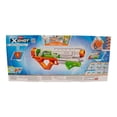 thumbnail image 2 of Lanzador de Agua X-Shot Capacidad para 1 Litro con Alcance de 10 Metros, 2 of 4
