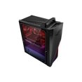 thumbnail image 2 of Asus ROG Strix G15DS Gaming Desktop - G15DS-DH764Ti, 2 of 5