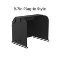 thumbnail image 2 of Hood Mobile Accessories Phone compitable with mavic Remote Magnetic Control Mavic, 2 of 4