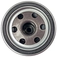 thumbnail image 4 of Filtro Aceite Ford Crown Victoria 09-11/Ecosport 04-21/Escape 05-25/Edge 17-24/Explorer 20-24/Fiesta 98-19/Focus 00-18/Fusion 06-20/Mustang 16-23/Ranger 04-25/Taurus 13-18 76X85Mm 3/4-16, 4 of 4