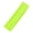 G, variant on Sport Headband, Gaqring Stretch Elastic Sweatband for Women Men, Non-Slip Breathable Hair Band for Sports Fitness Workout