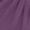 Purple, variant on Xijirk Women's Sleeveless V-Neck Tank Top Gathered Neckline Loose Fit Casual Summer Blouse,XL