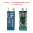 thumbnail image 4 of Módulo Bluetooth inalámbrico Nikou Transceptor BT, 4 of 15