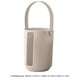 thumbnail image 4 of Funda Protectora para Bota Botella Reutilizable 40oz () Amarillo, 4 of 4