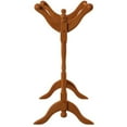thumbnail image 6 of Tylerson Blanket Rack, Nostalgic Oak, 6 of 20