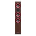 thumbnail image 3 of CERWIN-Vega! LA365E Home Audio - Altavoz torre de 3 vías de 6.5 pulgadas, 3 of 3