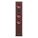 thumbnail image 3 of CERWIN-Vega! LA365E Home Audio - Altavoz torre de 3 vías de 6.5 pulgadas, 3 of 3