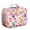 Ice Cream (31)_21, variant on Strawberry Lunch Box Men Women Insulated Lunch Cooler Bag Lining Portable Lightweight Lunch Cooler Bag for Daily Use Office