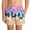 r-27Khaki19, variant on NAFUU Boys Pull On Shorts Summer Ice Cream Print Bottoms Comfortable Elastic Waistband Drawstring Pockets For Kids Boys Shorts Casual 2-3 Years