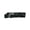 Black, variant on Men's Stretch Belt