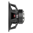 thumbnail image 6 of (2) MTX 5512-22 12" 1600 Watt Peak DVC 2-ohm Car Audio Subwoofers Subs, 6 of 8