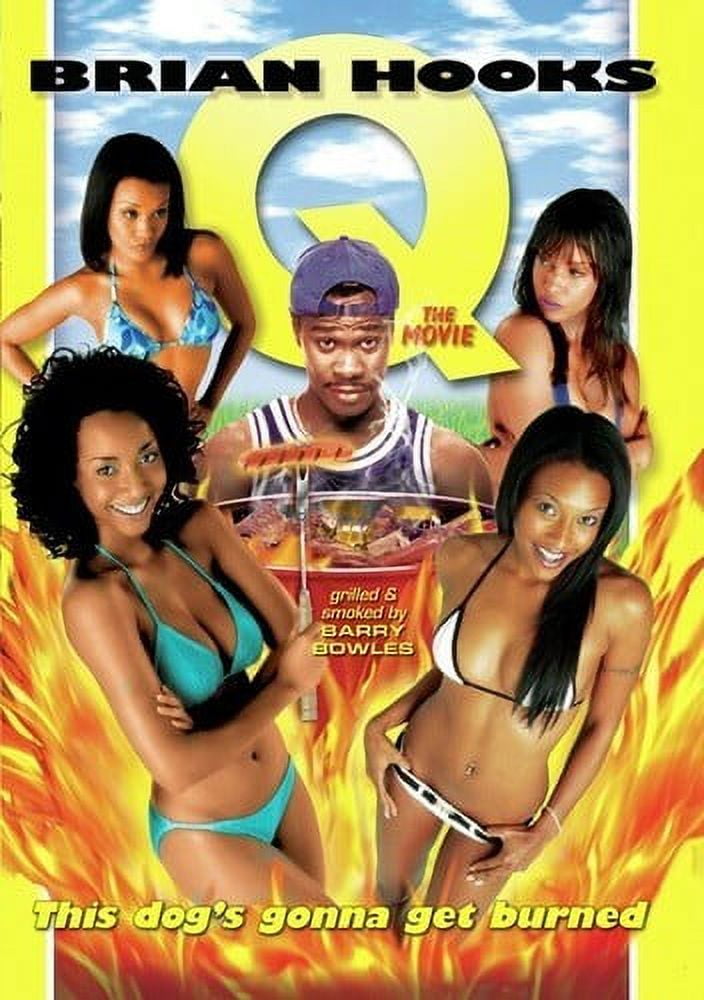 White Girl (DVD), Filmrise, Drama - Walmart.com