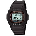 thumbnail image 1 of Casio Men's G-Shock Multi-Band Solar Atomic Watch GWM5610-1, 1 of 7