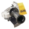 thumbnail image 2 of Esmeriladora 9 2600W DeWalt DWE496-B3 PITBULL, 2 of 3