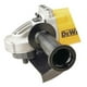 thumbnail image 2 of Esmeriladora 9 2600W DeWalt DWE496-B3 PITBULL, 2 of 3