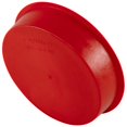 thumbnail image 1 of Bouchon Fuselé 2.497 Po avec Identification 2.69 Po T-267Plug, 1 of 1