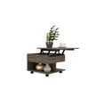 thumbnail image 4 of FM FURNITURE Portland Lift Top Coffee Table, 4 of 8