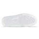 thumbnail image 4 of Tenis Puma Caven Mid Jr White Mujer Juvenil blanco 24.5, 4 of 5