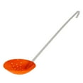 thumbnail image 1 of Alloy Ice Fishing Spoon for Winter Outdoor Angling Superior Colander Design, 1 of 1