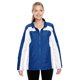 thumbnail image 1 of Chaqueta de mujer Squad SPORT ROYAL M equipo 365 TT76W, 1 of 1