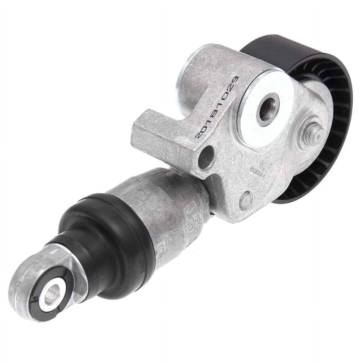 Continental Accu-Drive Tensioner Assembly