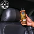 thumbnail image 4 of Chemical Guys Leather Conditioner (16 Fl. Oz.), 4 of 5