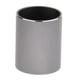 thumbnail image 1 of Portalápices y bolígrafos Creative Office gris, 1 of 7