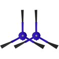 thumbnail image 3 of 8 piezas de repuesto accesorios compatibles con Eufy X8, 3 of 5