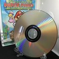 thumbnail image 5 of Videojuego Nintendo Super Paper Mario para Wii, 5 of 5