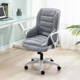 thumbnail image 5 of RKSTN Heated Warm Cushion Backrest F, 5 of 5