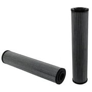 WIX Hydraulic 57889