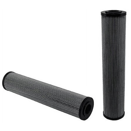 WIX Hydraulic 57889