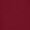 Brick Red, variant on Zylarhe Men's Pullover Hoodie Thick Lined Pocket Winter Windproof Warm Hoodie Athletic Sweatshirts Large Sweatshirts