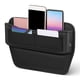 thumbnail image 1 of Organizador de huecos para asientos de coche, caja de almacenamiento universal para asientos delanteros, relleno de grietas para asientos de coche, soporte de almacenamiento automático, 1 of 6