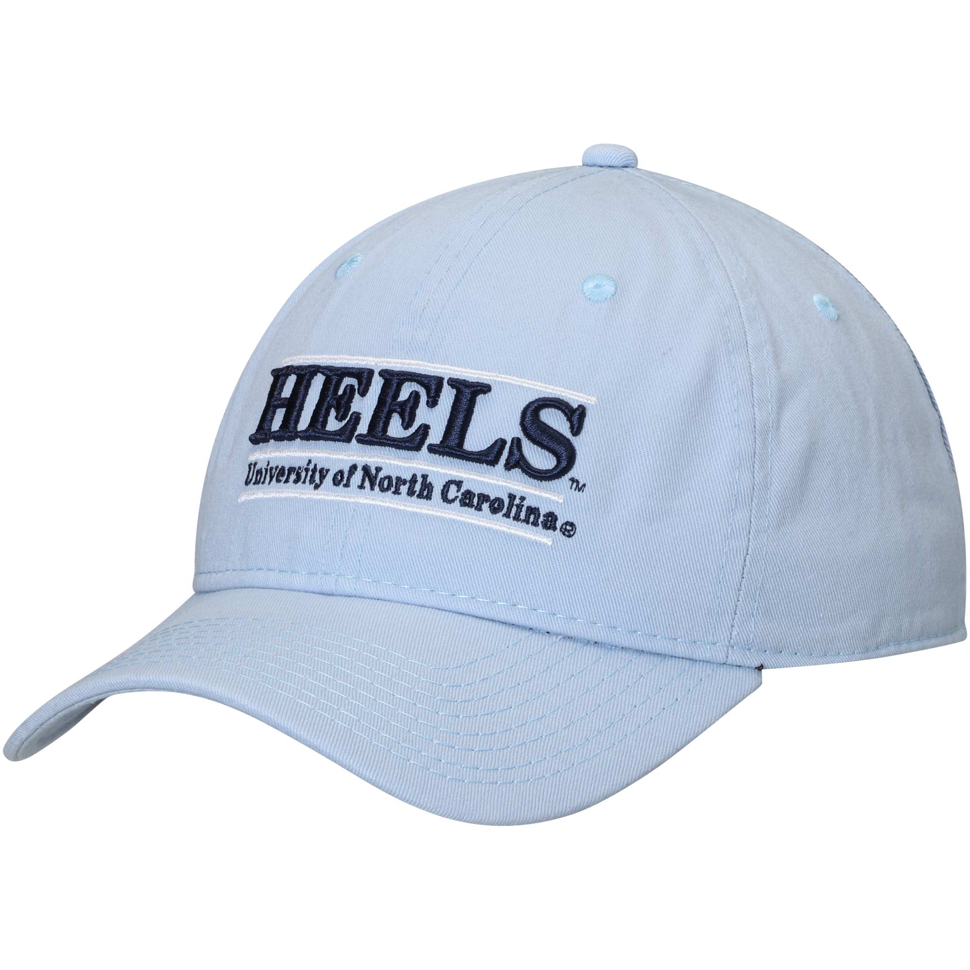 Men's The Game Carolina Blue North 