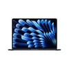 Image thumbnail_image