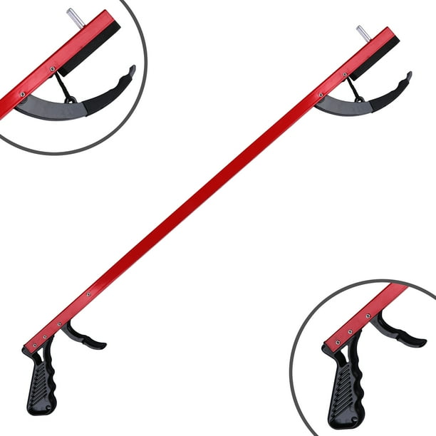 FabLife Reaching Aids for Mobility, Hip Replacement, Knee and Back