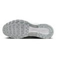 thumbnail image 5 of Women's Nike P-6000 MTLC Summit Wht/White (FV6603 101) - 5.5, 5 of 5