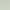 Sage, variant on Graco Paris 4-in-1 Convertible Baby Crib, White