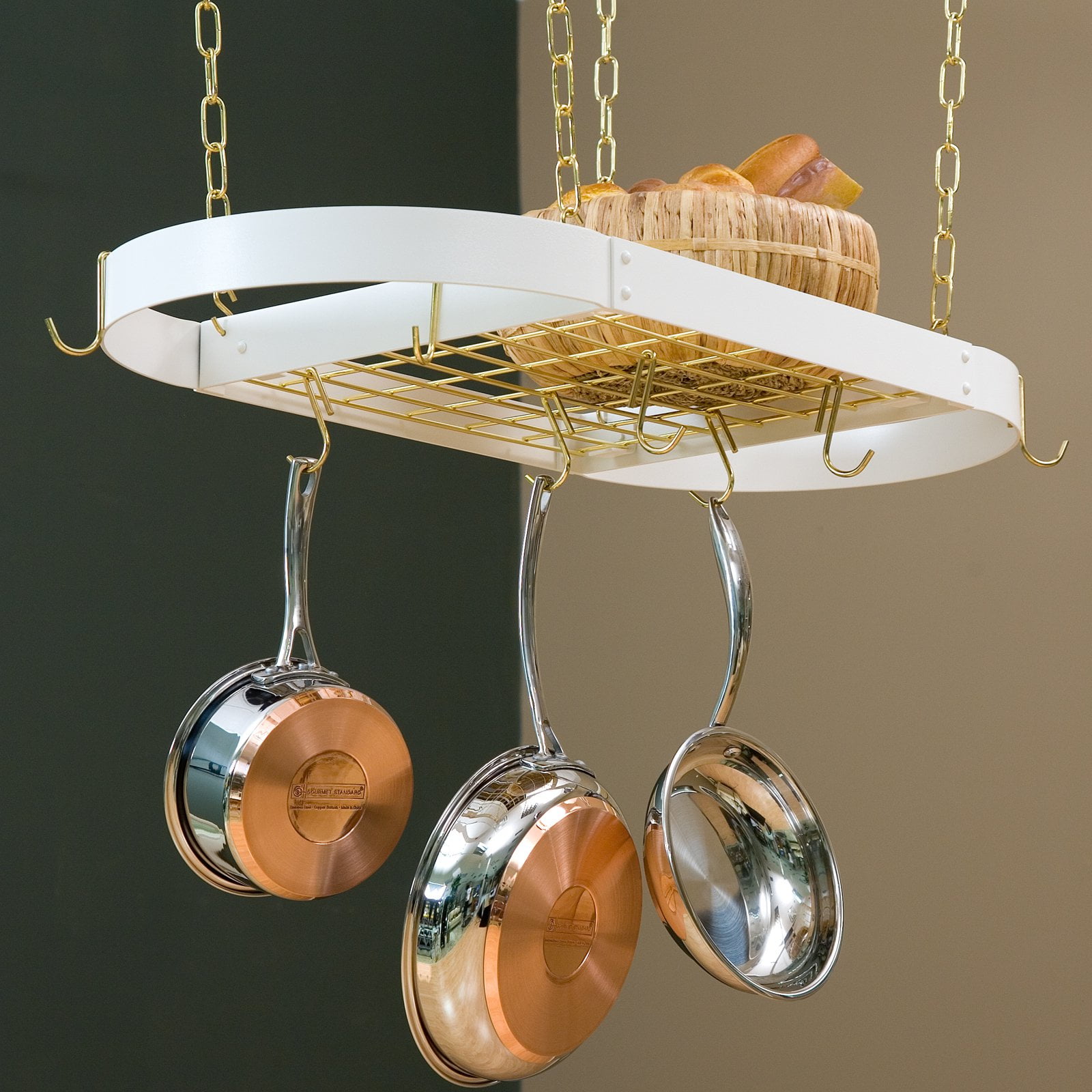 The Gourmet Oval Pot Rack Walmart Com   6bc1d4ba 302e 49f8 Ad4c 69f81bcf764a 1.cf56523b25ea8ab1f60c148b6c81ec8e 