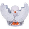 Live Little Pets Series 1 Baby Chick Surprise Chick Beaky