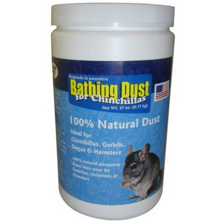 Walmart pet products Pet Supplies Pet Profile Dogs Cats Fish & Aquatics Small Animals Birds Reptiles Horses Deals & Coupons Pet Care Tips Subscribe & Save Dash Buttons of over 70, results for Pet Supplies. See more choices. Greenies Original Regular Size Dental Dog Treats, 36 Oz. Pack (36 Treats), Makes A Great Holiday Dog Treat.
