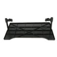 thumbnail image 4 of Bandeja de plástico para silla de ruedas Yuyangstore Mesa con bandeja para silla de ruedas, 4 of 8