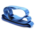 thumbnail image 2 of Shoulder Strap, Nylon Bag Strap Adjustable Lightweight  For Laptop Bags For Duffel Bags For Adults For Briefcases Red,Blue,Black, 2 of 8