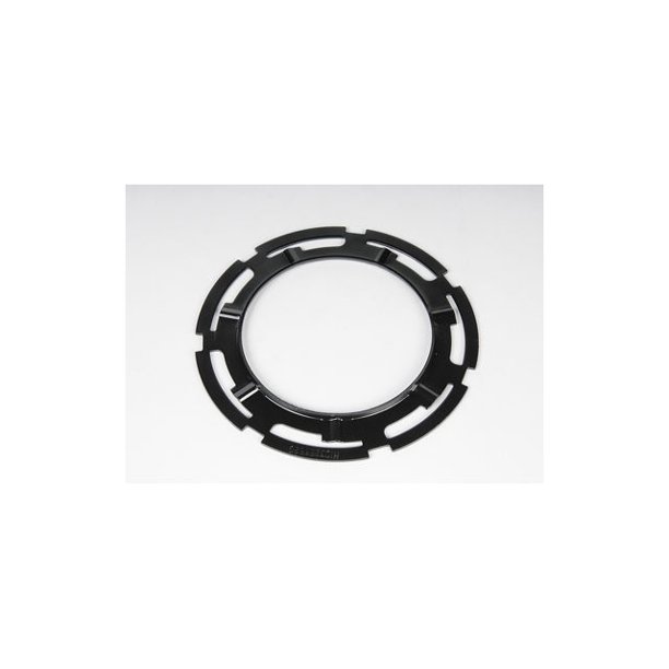 Fuel Pump Lock Ring Compatible with 2004 2014 Chevy Suburban 1500