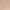 Khaki, variant on BLVB Women's Summer Short Sleeve Midi Dresses Casual Solid Color T-Shirt Dress Crewneck Beach Sundress with Pockets